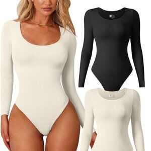 Women's Leotard